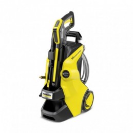 HIDROLIMPIAD. K 5 PC. 2.1...