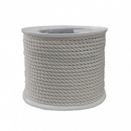 CUERDA POLIESTER 3C 10 MM...