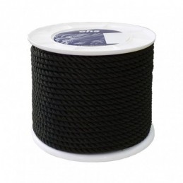CUERDA POLIESTER 3C 10 MM...