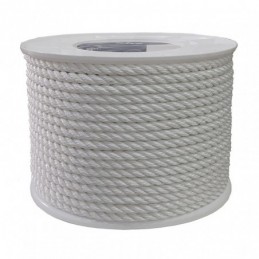 CUERDA POLIESTER 3C 12 MM...