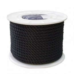 CUERDA POLIESTER 3C 12 MM...