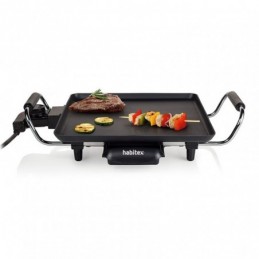 PLANCHA ASAR CC5951 28X28...