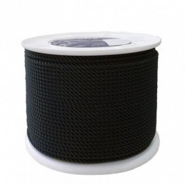 CUERDA POLIESTER 3C 6 MM...