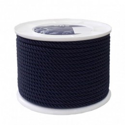 CUERDA POLIESTER 3C 8 MM...