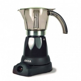 CAFETERA ITALIANA JOCCA