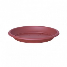 PLATO UNIVERSAL COLOR...
