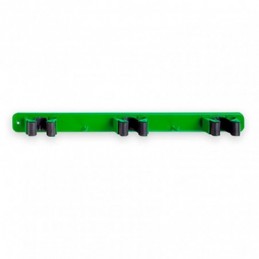 COLGADOR HERRAMIENTAS 3038...