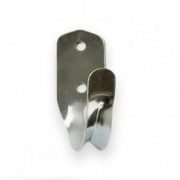 COLGADOR HERRAMIENTAS 3053...