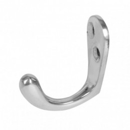 COLGADOR SENCILLO LATON...