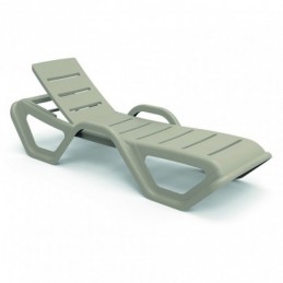 TUMBONA MONOBLOCK TOPO 190...