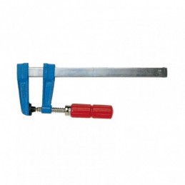 TORNILLO APRIETE...
