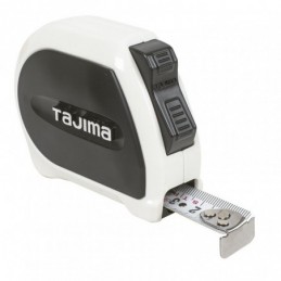 Flexómetro TAJIMA Sigma...