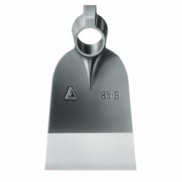 AZADA N85C 175X135 MM.BELLOTA