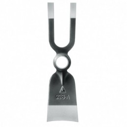 AZADA C/HORQ.228B...