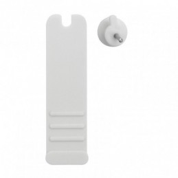 COLGADOR PARED. MOD. 3000....