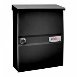 BUZON EXTERIOR MET....
