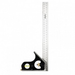 Escuadra universal RATIO 3215