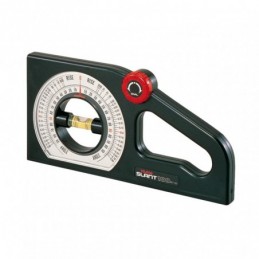 MOSQUETON BOMBERO INOX....