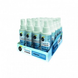 REPELENTE INSECTOS 100 ML