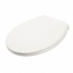 TAPA WC VORNO NEO 37X46 CM....