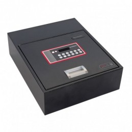 CAJA FUERTE BASE ARREGUI...