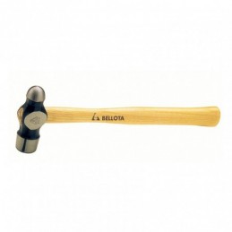 MARTILLO CERRAJERO 8011/E...