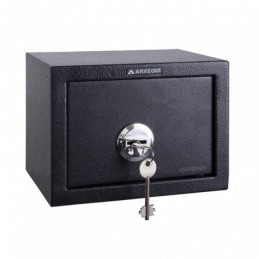 CAJA EMPOTRAR LLAVE...