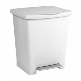 CUBO PEDAL 23 L. MILLENIUM...
