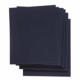 Papel abrasivo Impermeable...