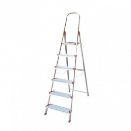 ESCALERA NORMA 220. 6...