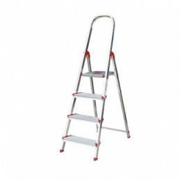 ESCALERA NORMA 220. 4...