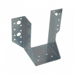 SOPORTE DE VIGA ABIERT.ZN....