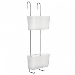 CESTILLO STANDARD DUO GLACE...