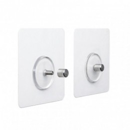 KIT QUICK-FIX SISTEMA...