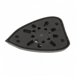 BASE VELCRO RECAMBIO...