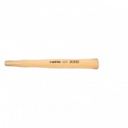 CABLE ACERO GALV.6X19+1...