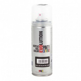 PINTURA SPRAY ACRILICA...