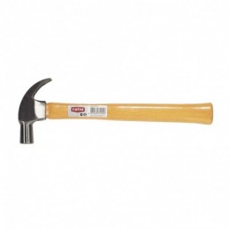 Martillo orejas RATIO 7374
