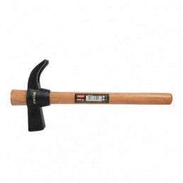 Martillo orejas RATIO 7386