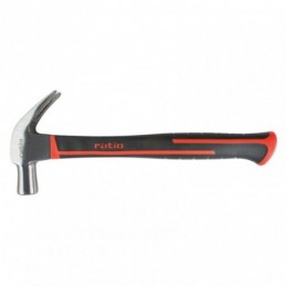 Martillo orejas RATIO 7784