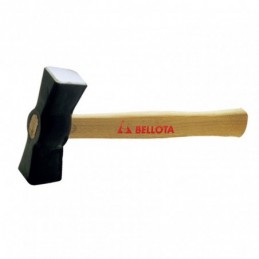 Maceta albañil BELLOTA Nº...