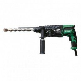 Martillo perforador HITACHI...