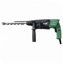 Martillo perforador HITACHI...