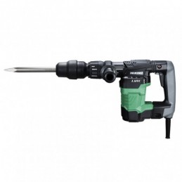 Martillo picador HITACHI...