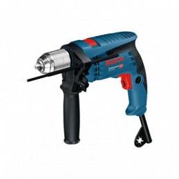 Taladro con cable BOSCH GSB...