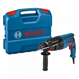 Martillo perforador BOSCH...