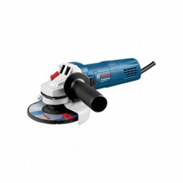 Amoladora BOSCH GWS700
