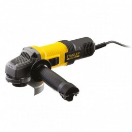 Amoladora STANLEY FME210K-QS
