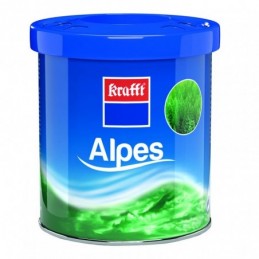 AMBIENTADOR LATA ALPES 80 GR