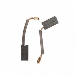 ESCOBILLA P/MARTILLO PERF....
